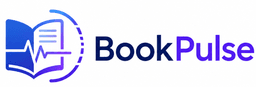 BookPulse