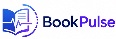 BookPulse